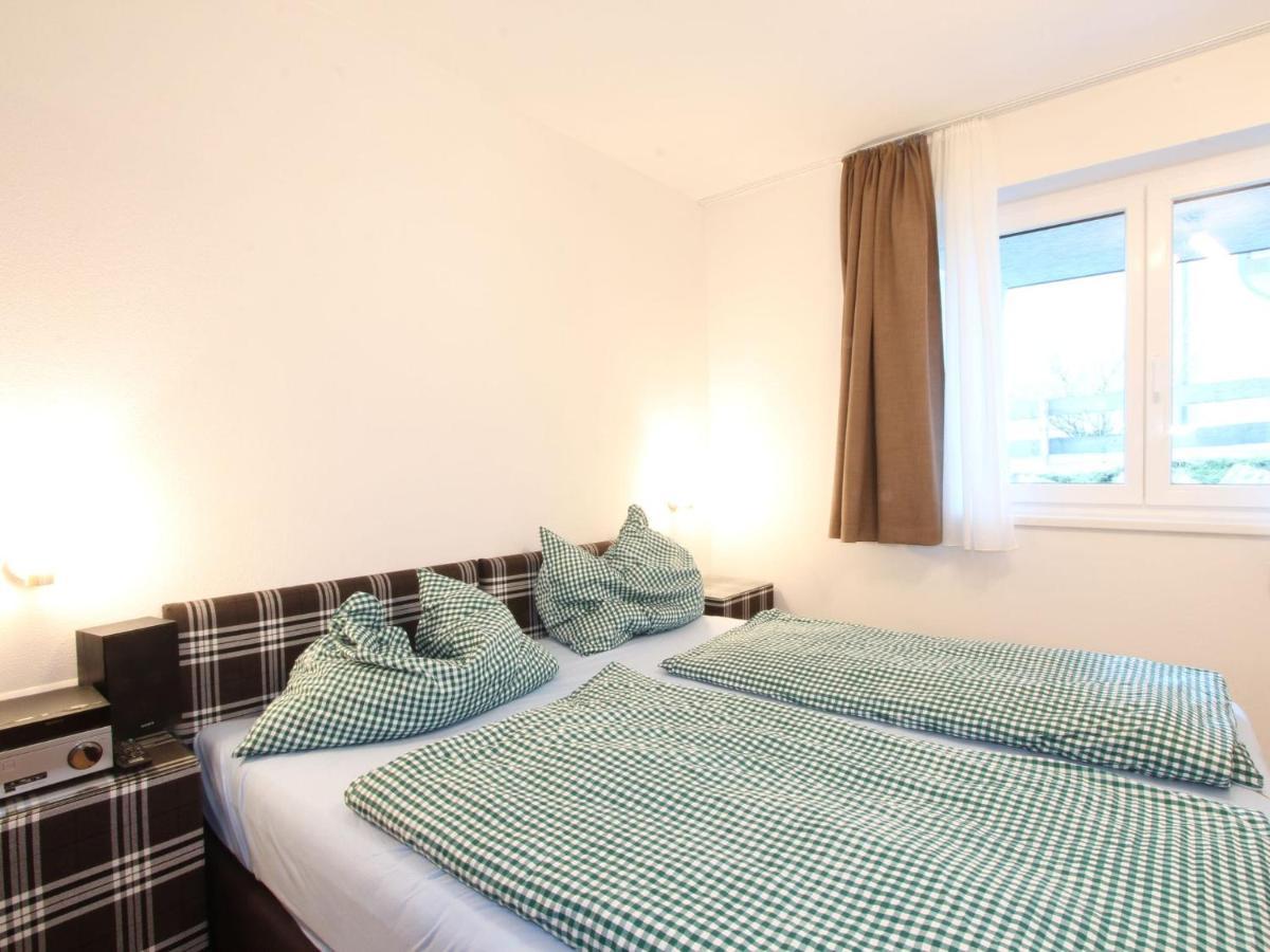Modern Apartment In Neukirchen Am Gro Venediger Нойкирхен-ам-Гросфенедигер Экстерьер фото